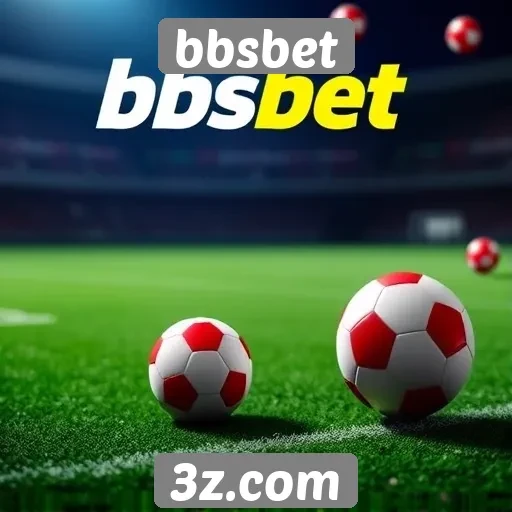 Comparação de bônus e promoções do bbsbet
