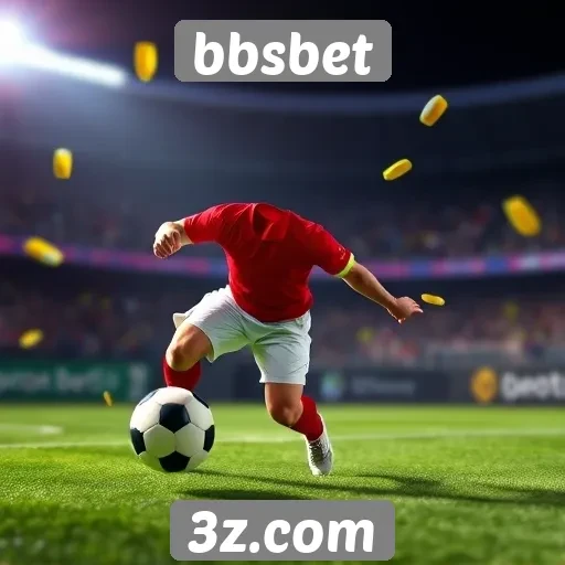 Vantagens dos bônus e promoções no bbsbet