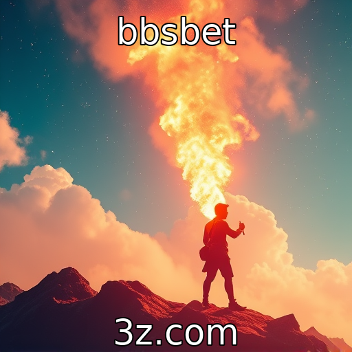 bbsbet - Impacto da tecnologia de nuvem nos jogos online