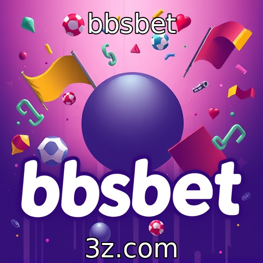 bbsbet | Diversidade e inclusão na indústria de jogos contemporânea