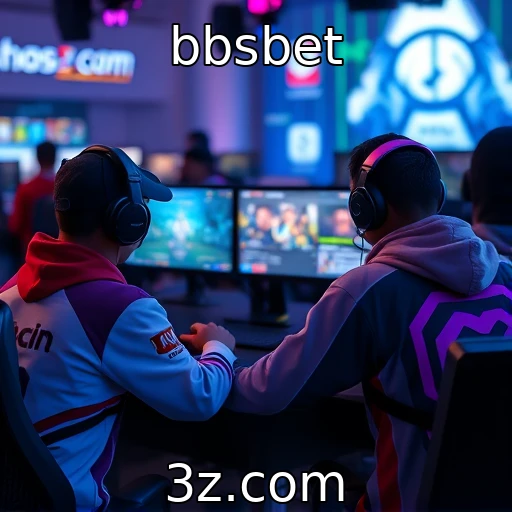 E-sports ganham popularidade entre públicos diversos