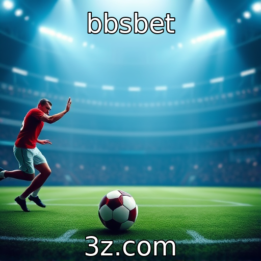 bbsbet : Mudanças nas leis de jogos em 2025