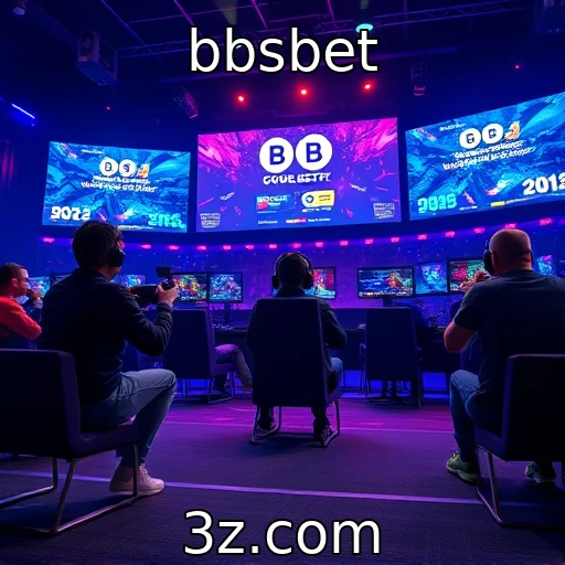 Crescimento das plataformas de streaming de jogos em 2025