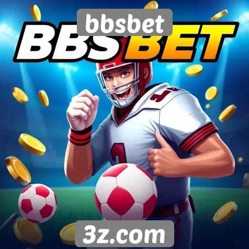Ofertas de jogos e apostas disponíveis no bbsbet