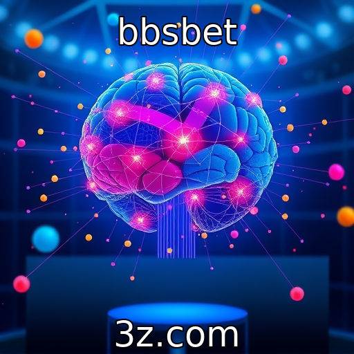 bbsbet - Impacto da inteligência artificial na criação de jogos