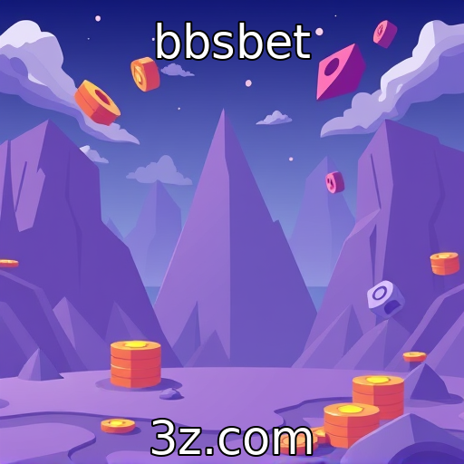 bbsbet | Economia dos jogos independentes e seus criadores