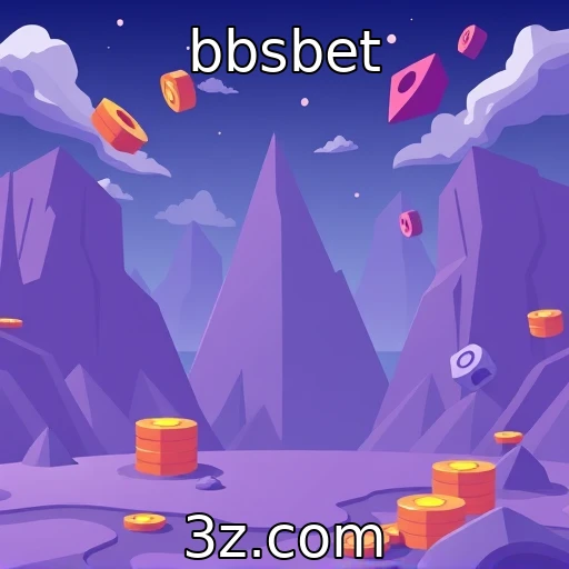 Economia dos jogos independentes e seus criadores