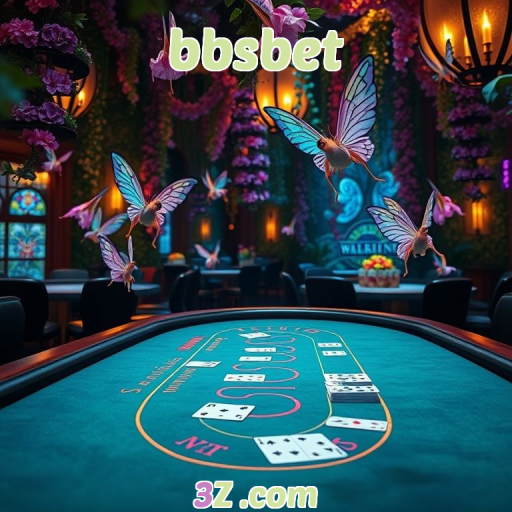 A Experiência Imperdível do Live no bbsbet: Emoção Total!