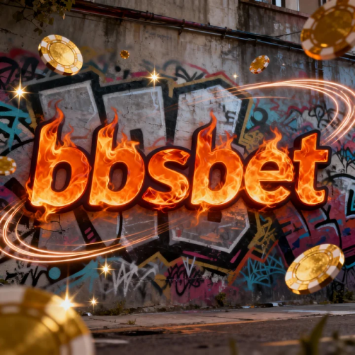 bbsbet