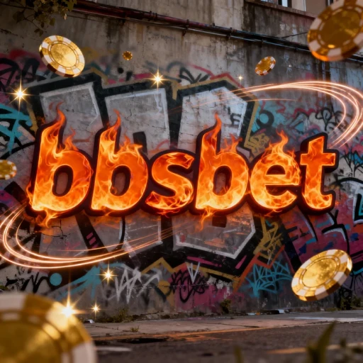 bbsbet logo