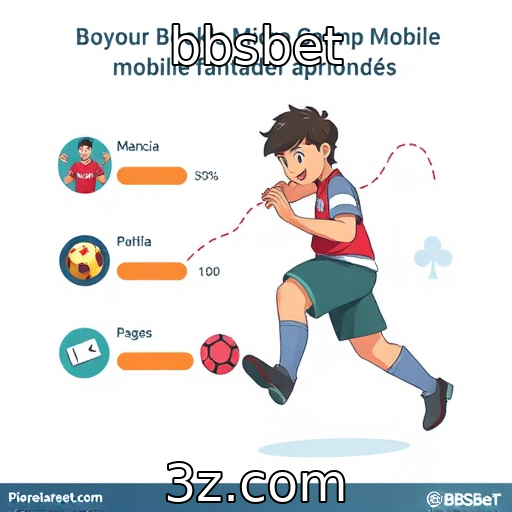 bbsbet : Evolução das microtransações em jogos mobile