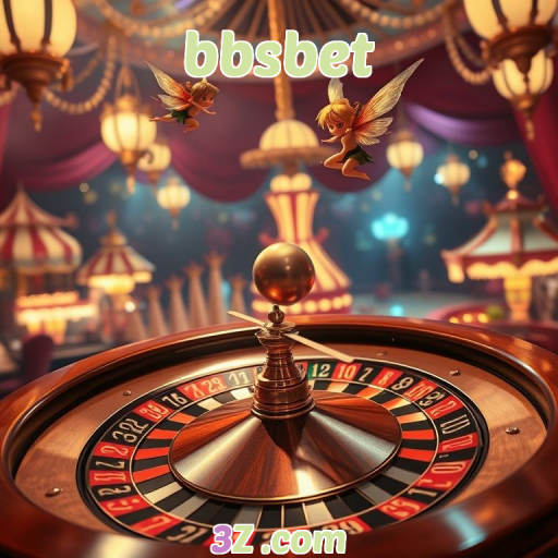 Novidades Imperdíveis da bbsbet para Aposta no Brasil