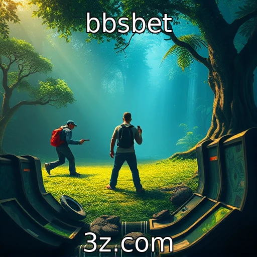 Desafios da sustentabilidade na indústria de jogos