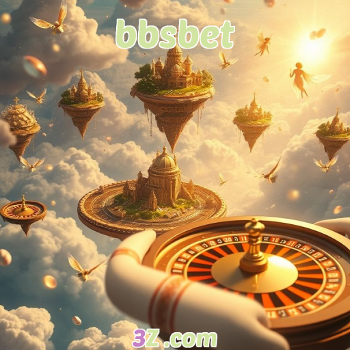 Tablegames emocionantes no bbsbet: jogue e vença agora!