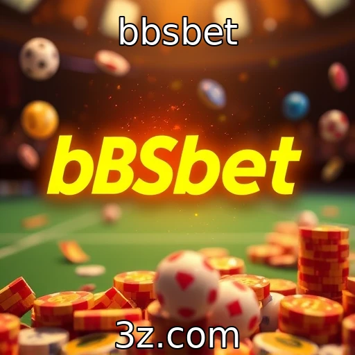 Inovações tecnológicas que moldam o futuro dos jogos