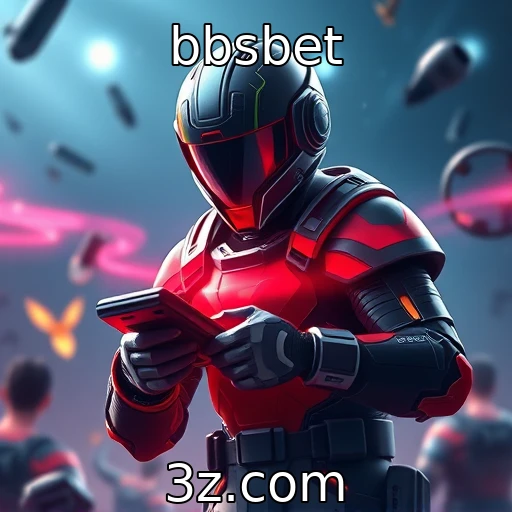 Inovação tecnológica e seu efeito nos jogos AAA